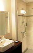 Туры в отель Hotel Saint Daniel Туры в отель Hotel Saint Daniel