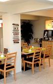 Туры в отель Hotel Saint Daniel Туры в отель Hotel Saint Daniel