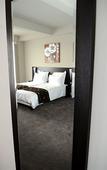 Туры в отель Hotel Saint Daniel Туры в отель Hotel Saint Daniel