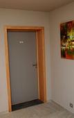 Туры в отель Hotel Saint Daniel Туры в отель Hotel Saint Daniel