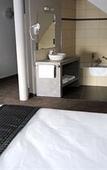 Туры в отель Hotel Saint Daniel Туры в отель Hotel Saint Daniel
