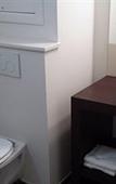 Туры в отель Hotel Saint Daniel Туры в отель Hotel Saint Daniel