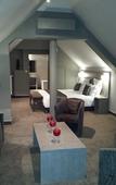 Туры в отель Hotel Saint Daniel Туры в отель Hotel Saint Daniel