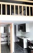 Туры в отель Hotel Saint Daniel Туры в отель Hotel Saint Daniel