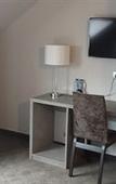 Туры в отель Hotel Saint Daniel Туры в отель Hotel Saint Daniel