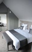Туры в отель Hotel Saint Daniel Туры в отель Hotel Saint Daniel