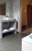 Туры в отель Hotel Saint Daniel Туры в отель Hotel Saint Daniel