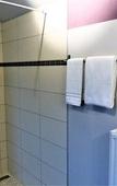 Туры в отель Hotel Saint Daniel Туры в отель Hotel Saint Daniel