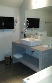 Туры в отель Hotel Saint Daniel Туры в отель Hotel Saint Daniel