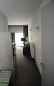 Туры в отель Hotel Saint Daniel Туры в отель Hotel Saint Daniel