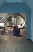 Туры в отель Hotel Saint Daniel Туры в отель Hotel Saint Daniel
