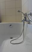 Туры в отель Hotel Saint Daniel Туры в отель Hotel Saint Daniel