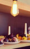 Туры в отель Hotel Orion Туры в отель Hotel Orion