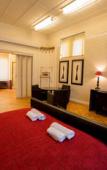 Туры в отель Hotel Orion Туры в отель Hotel Orion