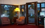 Туры в отель Hotel Evergreen Туры в отель Hotel Evergreen