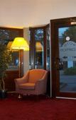 Туры в отель Hotel Evergreen Туры в отель Hotel Evergreen