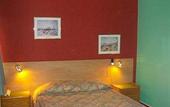 Туры в отель Hotel Evergreen Туры в отель Hotel Evergreen