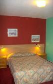 Туры в отель Hotel Evergreen Туры в отель Hotel Evergreen
