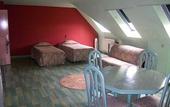 Туры в отель Hotel Evergreen Туры в отель Hotel Evergreen
