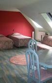 Туры в отель Hotel Evergreen Туры в отель Hotel Evergreen
