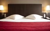 Туры в отель Biznis Hotel Туры в отель Biznis Hotel