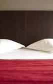 Туры в отель Biznis Hotel Туры в отель Biznis Hotel