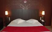 Туры в отель Biznis Hotel Туры в отель Biznis Hotel
