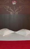 Туры в отель Biznis Hotel Туры в отель Biznis Hotel