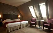 Туры в отель Biznis Hotel Туры в отель Biznis Hotel