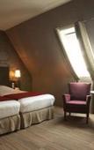 Туры в отель Biznis Hotel Туры в отель Biznis Hotel