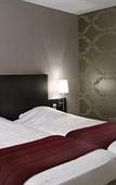 Туры в отель Biznis Hotel Туры в отель Biznis Hotel