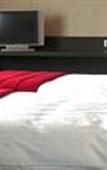 Туры в отель Biznis Hotel Туры в отель Biznis Hotel