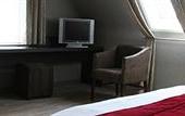 Туры в отель Biznis Hotel Туры в отель Biznis Hotel