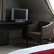 Туры в отель Biznis Hotel Туры в отель Biznis Hotel