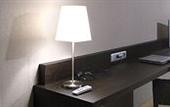 Туры в отель Biznis Hotel Туры в отель Biznis Hotel