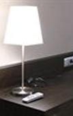 Туры в отель Biznis Hotel Туры в отель Biznis Hotel