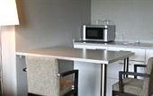 Туры в отель Biznis Hotel Туры в отель Biznis Hotel