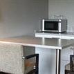 Туры в отель Biznis Hotel Туры в отель Biznis Hotel
