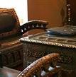 Туры в отель Biznis Hotel Туры в отель Biznis Hotel