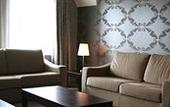 Туры в отель Biznis Hotel Туры в отель Biznis Hotel