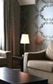Туры в отель Biznis Hotel Туры в отель Biznis Hotel