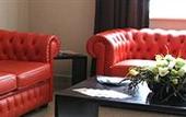 Туры в отель Biznis Hotel Туры в отель Biznis Hotel