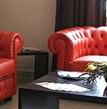Туры в отель Biznis Hotel Туры в отель Biznis Hotel