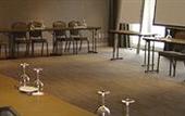 Туры в отель Biznis Hotel Туры в отель Biznis Hotel