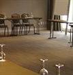 Туры в отель Biznis Hotel Туры в отель Biznis Hotel