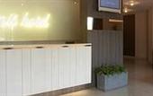 Туры в отель Biznis Hotel Туры в отель Biznis Hotel