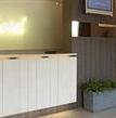 Туры в отель Biznis Hotel Туры в отель Biznis Hotel