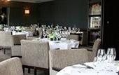Туры в отель Biznis Hotel Туры в отель Biznis Hotel