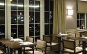 Туры в отель Biznis Hotel Туры в отель Biznis Hotel