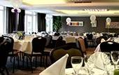 Туры в отель Biznis Hotel Туры в отель Biznis Hotel